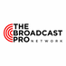 THE BROADCAST PRO (@broadcastpro) Twitter profile photo