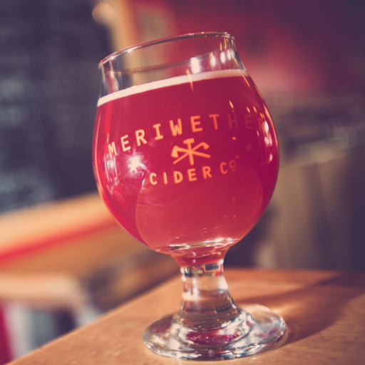 meriwethercider Profile Picture