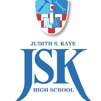 Judith S. Kaye High School (@jskhighschool) 's Twitter Profile