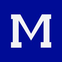Mason Bulldogs Baseball (@bulldogsbase) 's Twitter Profile Photo Mason Bulldogs Baseball (@bulldogsbase) 's Twitter Profile Photo