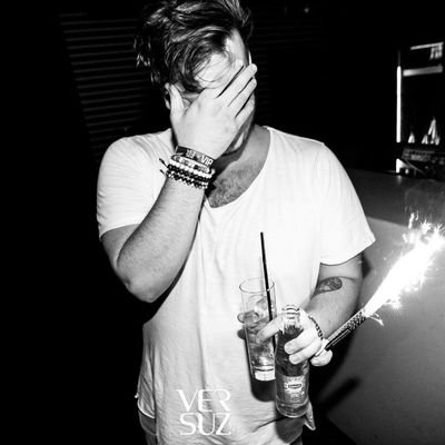 āļø 32y š Belgium/Hasselt š¤¦āāļø How I feel 90% of the time