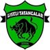 Liseli Tatangalar (@tatangalarlise) Twitter profile photo Liseli Tatangalar (@tatangalarlise) Twitter profile photo