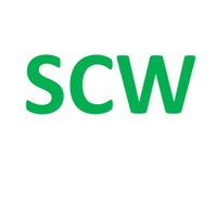 ScotCastWorkshop (@cast_scot) 's Twitter Profile Photo ScotCastWorkshop (@cast_scot) 's Twitter Profile Photo