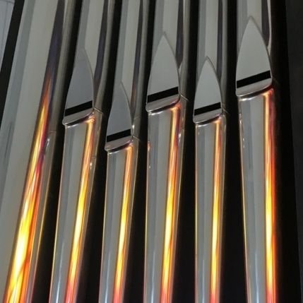 wolbeat's profile picture. Musiklehrer BW, Organist