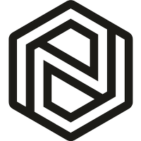 Nordace(@NordaceOfficial) 's Twitter Profile Photo Nordace(@NordaceOfficial) 's Twitter Profile Photo