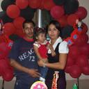 ana alida luna molin - @anaalida - Twitter