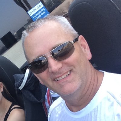 gswinnertonsas1's profile picture. 