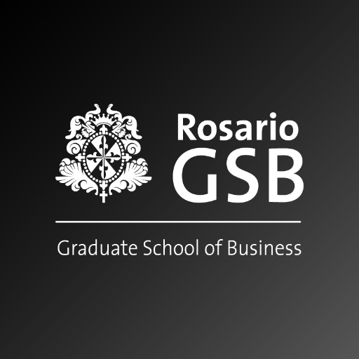 Rosario GSB