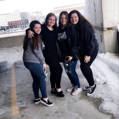 Nhs 21’