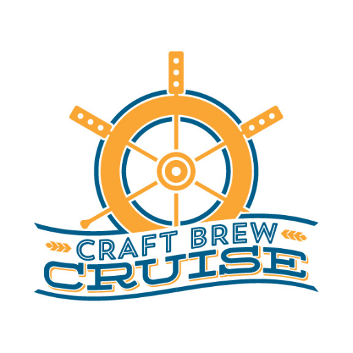 WE ARE BACK!! The craft beer festival on the water!

Toronto - Thursday, August 11th 2022