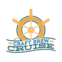 Craft Brew Cruise (@craftbrewcruise) 's Twitter Profile