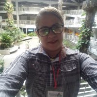 Nircia virginia (@nircia3) 's Twitter Profile