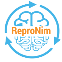 Reproducible Neuroimaging (@repronim) 's Twitter Profile Photo Reproducible Neuroimaging (@repronim) 's Twitter Profile Photo