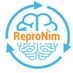Reproducible Neuroimaging (@repronim) Twitter profile photo Reproducible Neuroimaging (@repronim) Twitter profile photo
