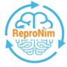 ReproNim's profile picture. 