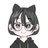 みとらのアイコン