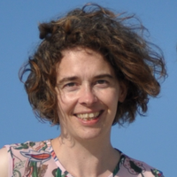 Katrin Hammerschmidt (@hammerschmidt_k) 's Twitter Profile