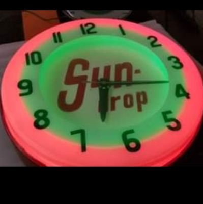 christryba's profile picture. patiently waitin for that next lucky score!