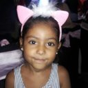 Norma Maciel - @NormaMa84450129 - Twitter