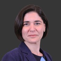 Gillian Emmett Moldowan (@gmoldowan) 's Twitter Profile