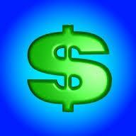 get paid  learn more http://t.co/gdGn9kNTmY