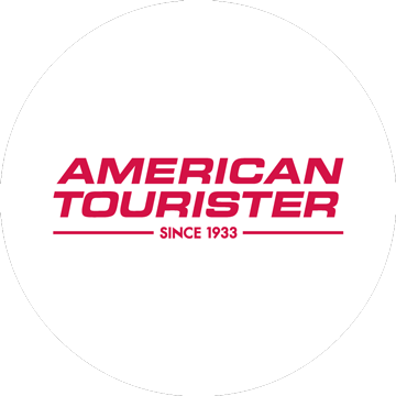 Sporvogn skæg Rang American Tourister (@AmTourister) / Twitter