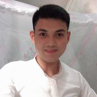 Bitbot44998500's profile picture. 