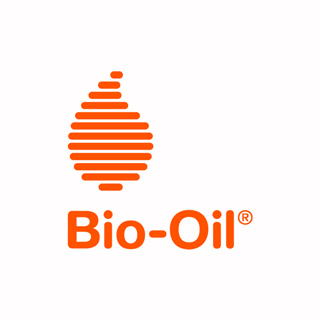 Bio-Oil USA