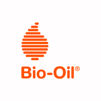 Bio-Oil USA(@BioOilUS) 's Twitter Profile Photo