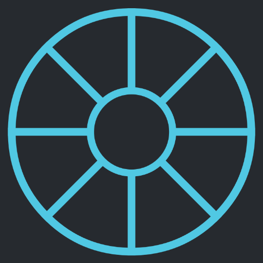 upskill_coach's profile picture. Bring Out The Best In You and Your People
We connect individuals with industry-leading coaches online to fit your schedule.
#upskillcoach #executivecoaching