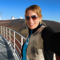 Nienke van der Marel (@nienkemarel) 's Twitter Profile Photo Nienke van der Marel (@nienkemarel) 's Twitter Profile Photo