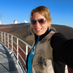 Nienke van der Marel (@nienkemarel) Twitter profile photo Nienke van der Marel (@nienkemarel) Twitter profile photo
