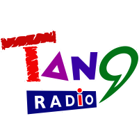 Tang Radio (@listentangradio) 's Twitter Profile Photo Tang Radio (@listentangradio) 's Twitter Profile Photo