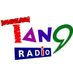 Tang Radio (@listentangradio) Twitter profile photo Tang Radio (@listentangradio) Twitter profile photo