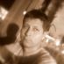 j0sefo (@j0sefo) Twitter profile photo j0sefo (@j0sefo) Twitter profile photo