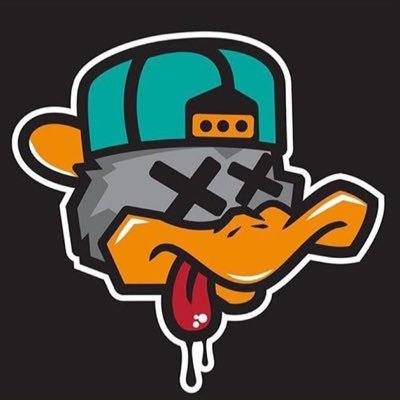 EsportsPcbs's profile picture. 