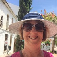 lorraine tonge (@tongelorraine) 's Twitter Profile