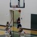 Kendall (@kendall_braaten) Twitter profile photo Kendall (@kendall_braaten) Twitter profile photo