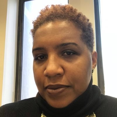 Startup lawyer. Clinical Professor @ColumbiaLaw. Day dreamer. Mom. Sports documentary fan. Chicago-roots. Harlem-based. Economic justice + entrepreneurship.