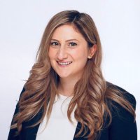 Laure Sahyoun (@lauresahyoun) 's Twitter Profile