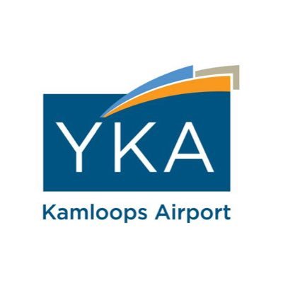 KamloopsAirport twitter avatar