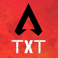 ApexLegends.TXT (@apexlegendstxt) 's Twitter Profile Photo ApexLegends.TXT (@apexlegendstxt) 's Twitter Profile Photo