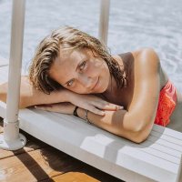 ✰Brit ✰ (@britanib1) 's Twitter Profile