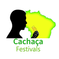 Cachaca Festivals UK (@cachacafestuk) 's Twitter Profile
