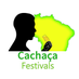 Cachaca Festivals UK (@cachacafestuk) Twitter profile photo