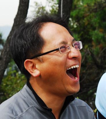 bk3773's profile picture. 골프, 테니스 , 에너지, 석유화학에 관심있는 해피 메신저임다. 타임라인에서 좋은 친구와 만나고 싶은 남자