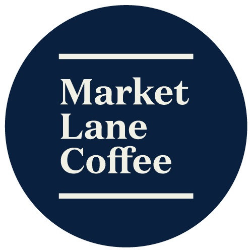 marketlane Profile Picture