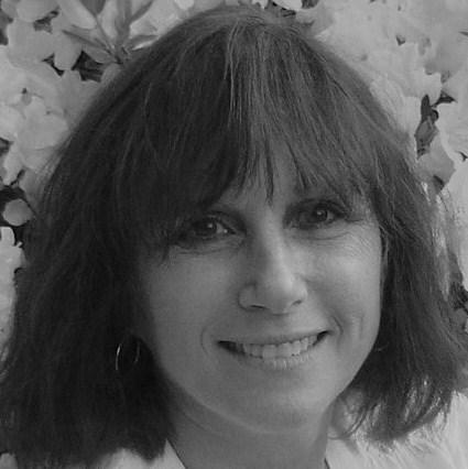 alicemachurst's profile picture. 