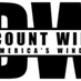 Discount Window (@discountofomaha) Twitter profile photo Discount Window (@discountofomaha) Twitter profile photo