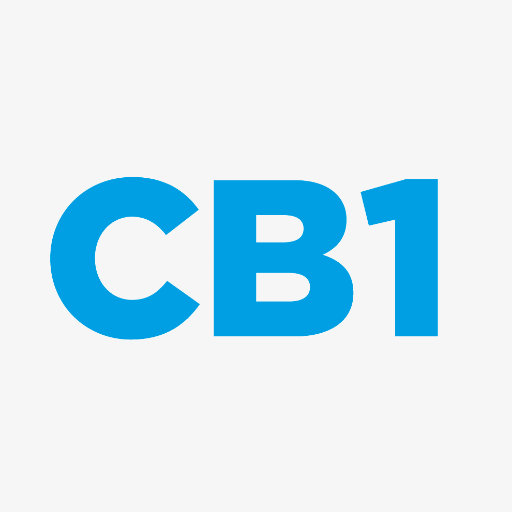 CB1Cap Profile Picture